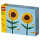 LEGO 40524 Botanicals Sonnenblumen