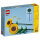 LEGO 40524 Botanicals Sonnenblumen