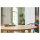 LEGO 10359 Icons Springbrunnengarten