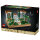 LEGO 10359 Icons Springbrunnengarten