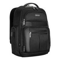 TARGUS 15.6IN MOBILE ELITE BACKPACK