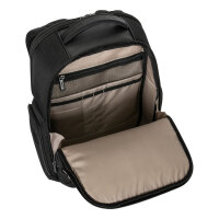 TARGUS 15.6IN MOBILE ELITE BACKPACK