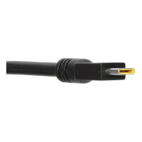 D TARGUS USB-C 100W PD CHARGER