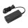 D TARGUS USB-C 100W PD CHARGER