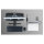 D TARGUS USB-C 100W PD CHARGER