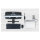D TARGUS USB-C 100W PD CHARGER