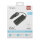 D TARGUS USB-C 100W PD CHARGER