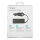 D TARGUS USB-C 100W PD CHARGER