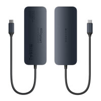 D TARGUS HYPERDRIVE ECOSMART GEN.2