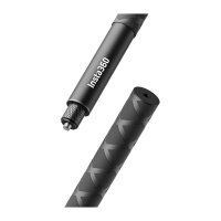 Insta360 Invisible Selfie Stick fr ONE R/RS/X/X2 und X3...