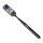 Insta360 Invisible Selfie Stick fr ONE R/RS/X/X2 und X3 114cm