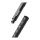 Insta360 Invisible Selfie Stick fr ONE R/RS/X/X2 und X3 114cm