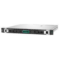 Server HPE DL20 Gen11 1U XEON E-2436 1x32GB 2x480GB 1Gb...