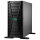 Server HPE ML110 Gen11 TW XEON 4510 1x32GB 2x4TB LFF 1Gb VROC 2x1000W