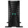 Server HPE ML110 Gen11 TW XEON 4510 1x32GB 2x4TB LFF 1Gb VROC 2x1000W
