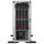 Server HPE ML110 Gen11 TW XEON 4510 1x32GB 2x4TB LFF 1Gb VROC 2x1000W