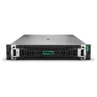 Server HPE DL380 Gen11 NC 2U 6526Y 128GB 8SFF NS204i BCM57416 2x1000W