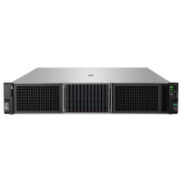 Server HPE DL380 Gen11 NC 2U 6526Y 128GB 8SFF NS204i BCM57416 2x1000W