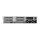 Server HPE DL380 Gen11 NC 2U 6526Y 128GB 8SFF NS204i BCM57416 2x1000W
