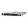 Server HPE DL360 Gen11 1U 4510 64GB-R 8SFF MR408i-o 2x2.4TB 2x1000W