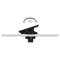 Yealink MSFT - Accessory CTP25 Mount Kits