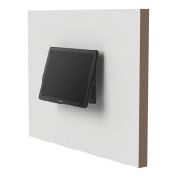 Yealink MSFT - Accessory CTP25 Mount Kits