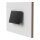 Yealink MSFT - Accessory CTP25 Mount Kits