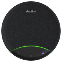 Yealink SP92 with Dongle Teams USB-C/A