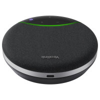 Yealink SP92 with Dongle Teams USB-C/A
