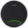 Yealink SP92 with Dongle Teams USB-C/A