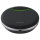 Yealink SP92 with Dongle Teams USB-C/A