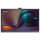 Yealink Meetingboard Pro 65-A02
