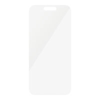 PanzerGlass iPhone 16 Classic Fit