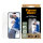 PanzerGlass iPhone 16 Classic Fit