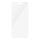 PanzerGlass iPhone 16 Classic Fit