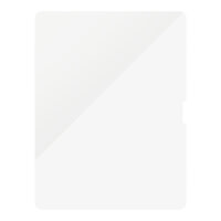 PanzerGlass Screen Protector iPad Air 13 (24-25) / Pro 13 (24)