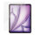 PanzerGlass Screen Protector iPad Air 13 (24-25) / Pro 13 (24)
