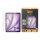 PanzerGlass Screen Protector iPad Air 13 (24-25) / Pro 13 (24)