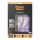 PanzerGlass Screen Protector iPad Air 13 (24-25) / Pro 13 (24)