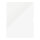 PanzerGlass Screen Protector iPad Air 13 (24-25) / Pro 13 (24)