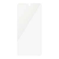PanzerGlass Screen Protector Samsung Galaxy S24 FE. UWF