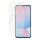 PanzerGlass Screen Protector Samsung Galaxy S24 FE. UWF