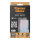 PanzerGlass Screen Protector Samsung Galaxy S24 FE. UWF
