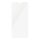 PanzerGlass Screen Protector Samsung Galaxy S24 FE. UWF