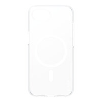 CARE Flagship 3-in-1 Bundle iPhone 16e