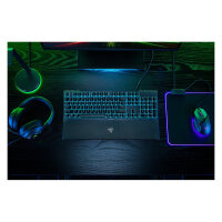 Razer Ornata V3 X (schwarz. DE-Layout. Membran)