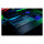 Razer Ornata V3 X (schwarz. DE-Layout. Membran)