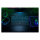 Razer Ornata V3 X (schwarz. DE-Layout. Membran)