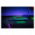 Razer Ornata V3 X (schwarz. DE-Layout. Membran)