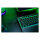 Razer Ornata V3 X (schwarz. DE-Layout. Membran)